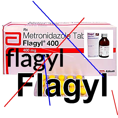 Prix flagyl ovule